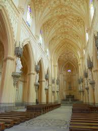 Tempio di San Francesco